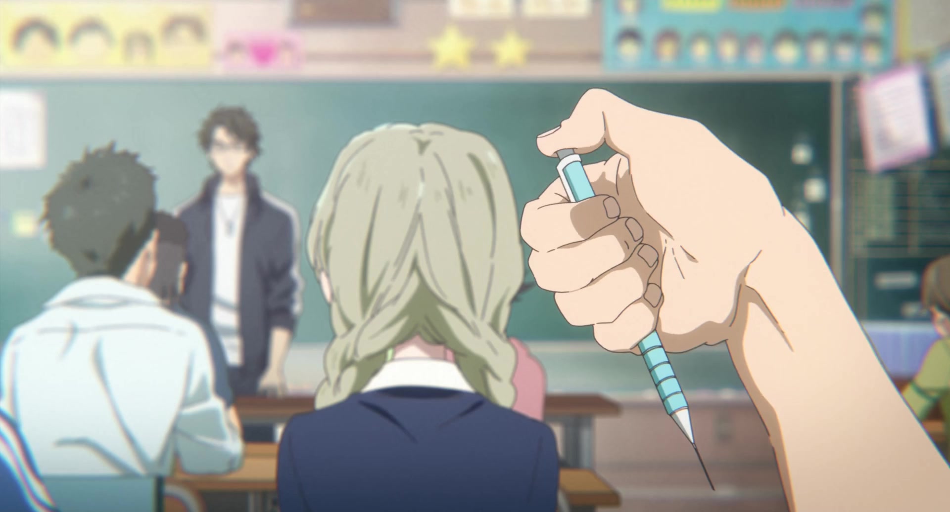 [Tsukyio Editing Resources] A Silent Voice Movie - 1730.mp4
